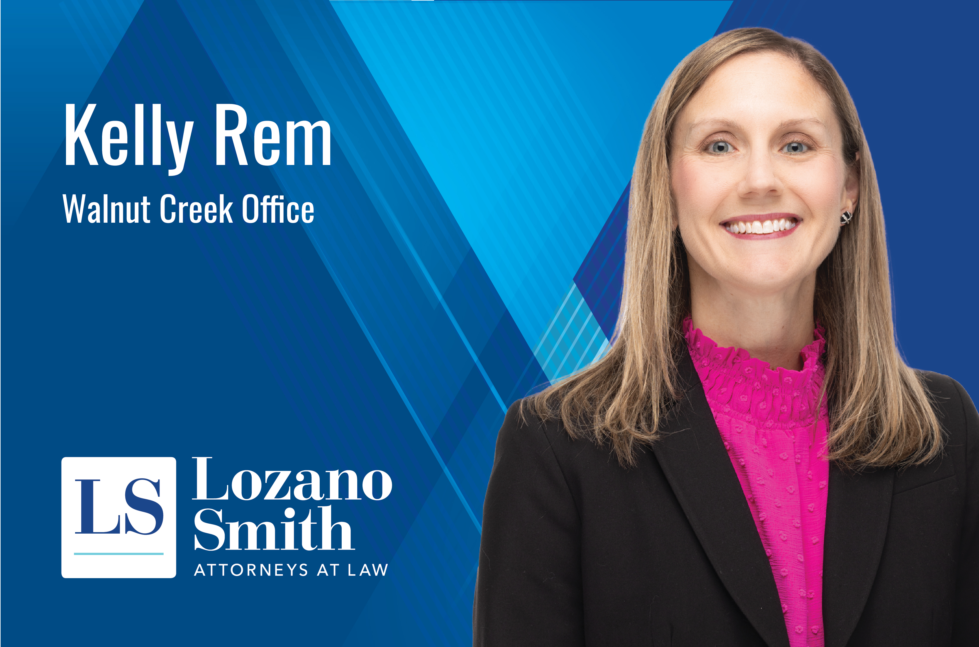 Standard Post with Image